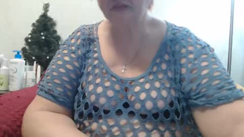 PeggySoft online show from March 6, 5:00 pm