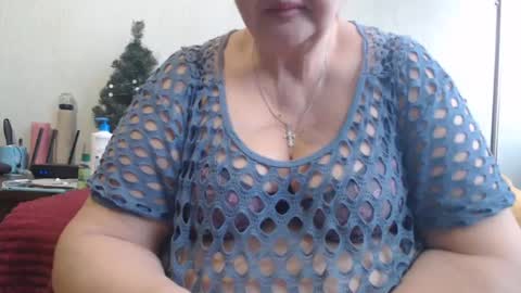 PeggySoft online show from February 28, 8:20 am