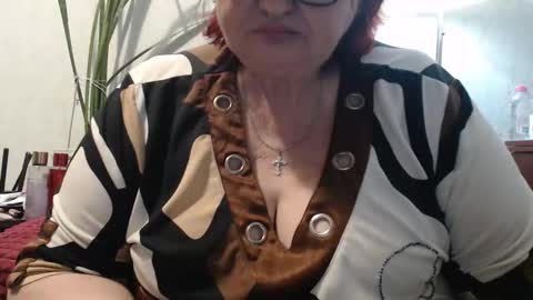 PeggySoft online show from May 12, 6:17 pm