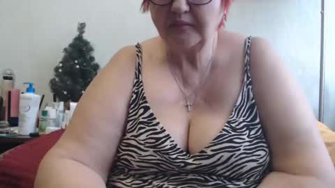 PeggySoft online show from March 12, 7:35 am