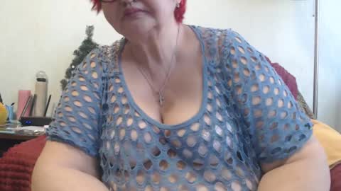 PeggySoft online show from February 14, 9:45 am