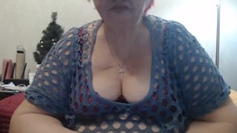 PeggySoft online show from February 17, 11:33 pm