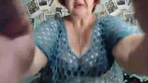 PeggySoft online show from December 3, 1:15 am