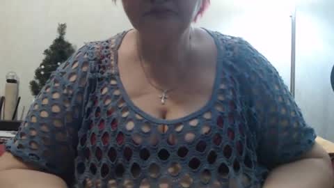 PeggySoft online show from February 17, 3:11 pm