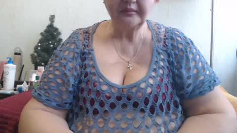 PeggySoft online show from February 21, 7:34 am