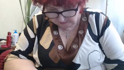 PeggySoft online show from March 22, 8:29 am