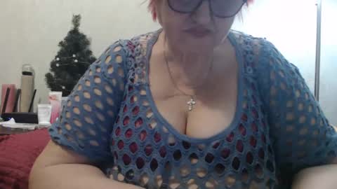 PeggySoft online show from February 18, 7:52 pm