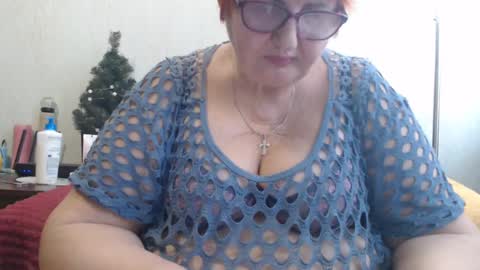 PeggySoft online show from February 26, 1:11 pm
