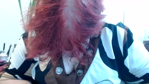 PeggySoft online show from May 22, 7:26 am