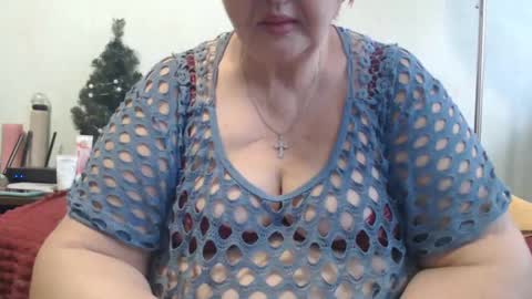 PeggySoft online show from February 14, 5:51 am
