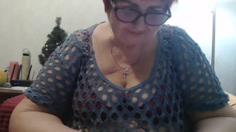 PeggySoft online show from February 19, 7:26 pm