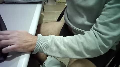 pekadorbrg online show from January 5, 5:41 pm