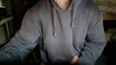 pelis4free online show from April 2, 3:14 am