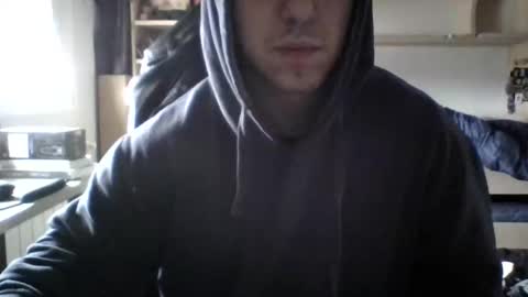 pelis4free online show from February 4, 11:47 am