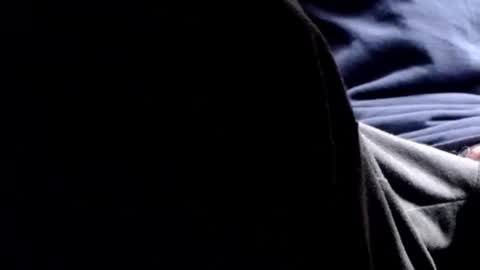 pem1650 online show from October 25, 6:08 pm