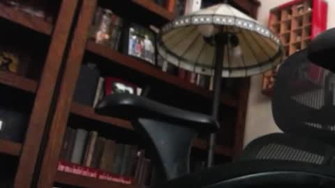 Snapshot of pem1650 chatting on February 11, 7:27 pm pem1650 online show from February 11, 7:27 pm