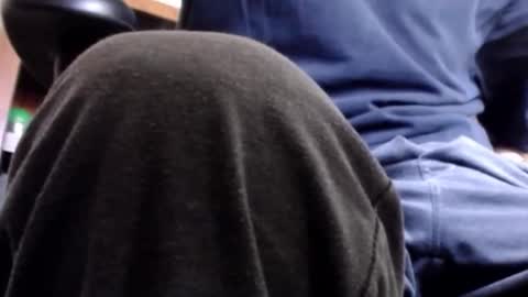 pem1650 online show from October 7, 6:26 pm