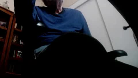 Snapshot of pem1650 chatting on March 11, 6:19 pm pem1650 online show from March 11, 6:19 pm