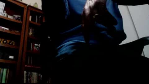 Snapshot of pem1650 chatting on March 11, 9:26 pm pem1650 online show from March 11, 9:26 pm
