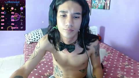 Eros online show from January 24, 8:13 am