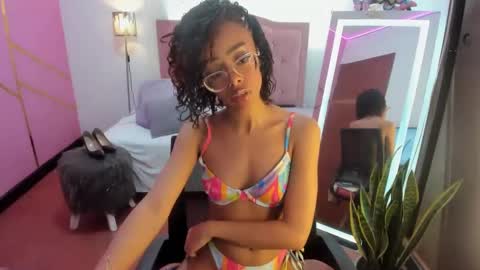 peneelopeecute online show from February 15, 5:07 pm