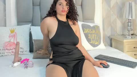  Penelope  online show from September 29, 3:38 am