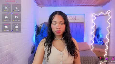 penelope online show from February 24, 3:55 am