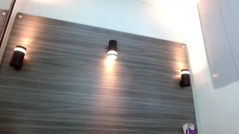 Penelopee Rouse online show from November 30, 12:40 am