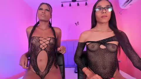 Sweet Penelope online show from September 28, 5:05 am