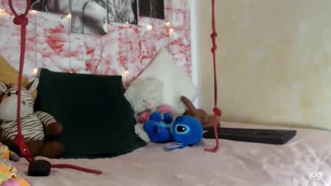 penelopeheart3 online show from September 28, 9:02 pm