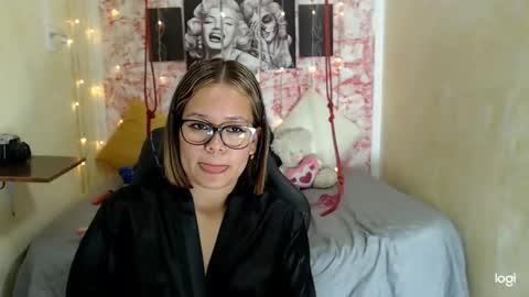 penelopeheart3 online show from October 26, 7:13 pm