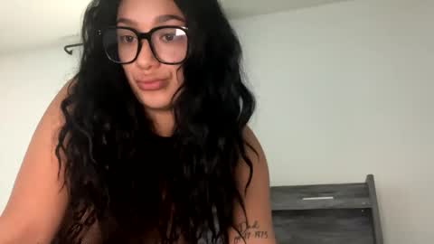 penelopeinwonderland online show from October 20, 11:54 pm