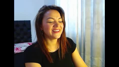 Snapshot of penelopemist chatting on February 17, 9:21 pm penelopemist online show from February 17, 9:21 pm