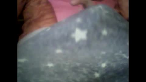 Penesaur online show from January 18, 2:42 am