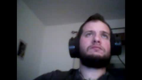 Penesaur online show from March 30, 1:06 am