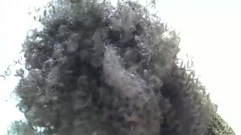 Peng online show from October 16, 10:04 am