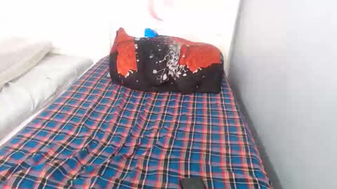 pengcaramell online show from October 26, 12:22 am