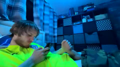 Penguin online show from September 24, 12:39 am