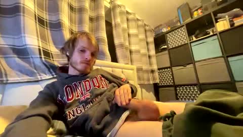 Penguin online show from September 28, 12:08 am