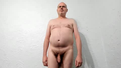 Vincent Howard online show from September 27, 1:58 am