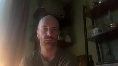 Bubble Butt In Pennsylvania online show from November 19, 12:37 pm