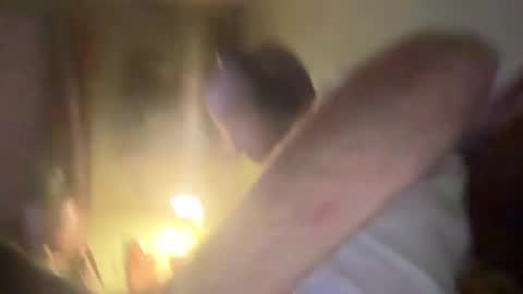 Bubble Butt In Pennsylvania online show from September 29, 3:16 am