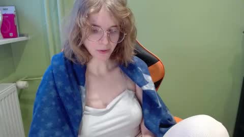 Penny online show from January 14, 7:38 am