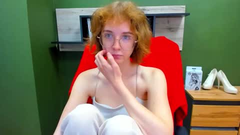 Penny online show from September 11, 7:31 am