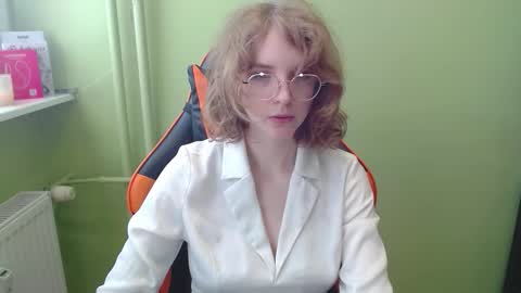 Penny online show from January 6, 8:51 am