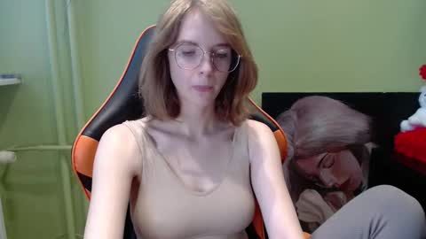 Penny online show from February 21, 8:28 am