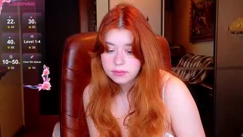 Penny staar online show from November 2, 4:56 am