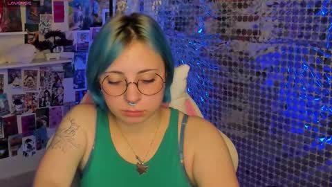 penny online show from September 29, 1:59 am