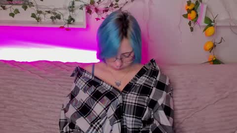 penny online show from September 30, 2:11 am