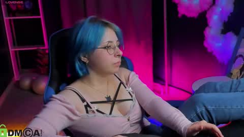 penny online show from September 26, 2:30 am